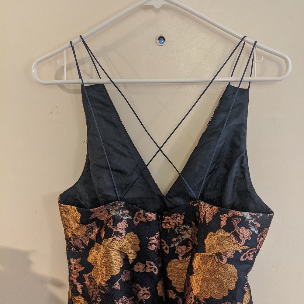 Top Shop - Picture 2 of 4